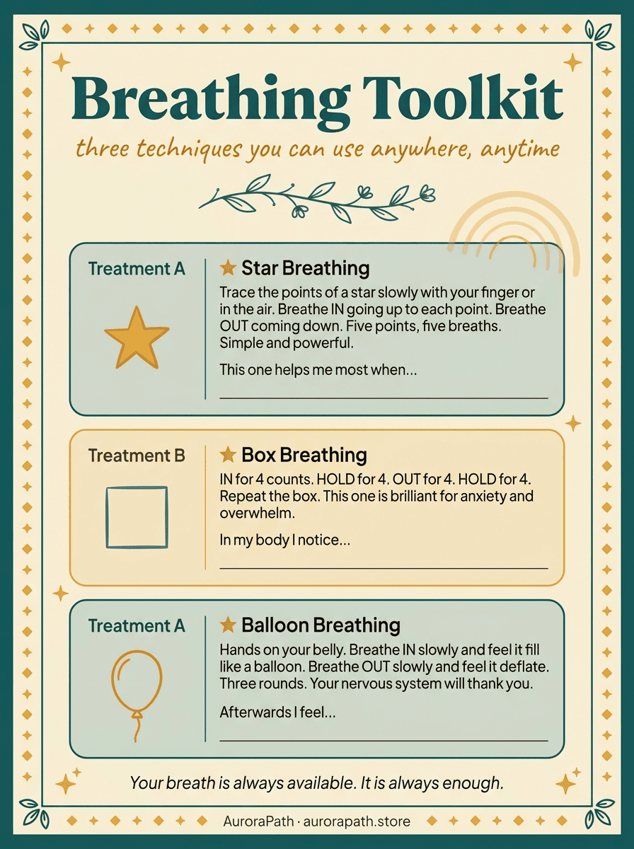 Worksheet thumbnail