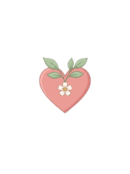 Growing Kindness