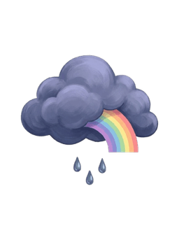 Weathering Storms