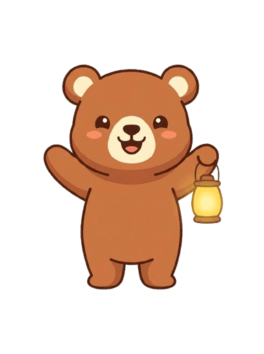 The Bear