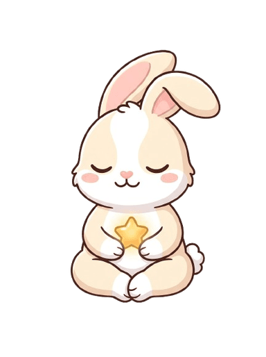 The Bunny