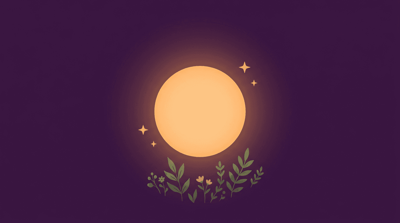 Mindfulness worksheet for anxiety management for adults from AuroraPath
